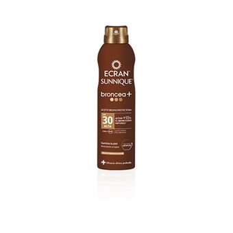 Óleo de Proteção Solar Ecran 8411135480926 - 1