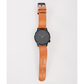 Relógio Komono Winston Regal Cognac - 1