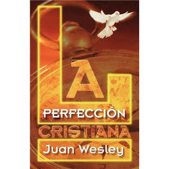La Perfeccion Cristiana - Paperback / softback - 2008 - 1