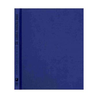 Doing Cultural Studies - The Story of the Sony Walkman - Hardback - 2013 - 1