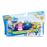 Figuras de acção Transform-a-Bot Super Wings Multi cor_0