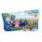Figuras de acção Transform-a-Bot Super Wings Multi cor_1