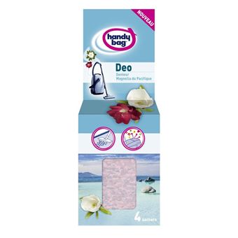 Ambientador Handy Bag 4006508214358 - 1