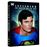 Superman IV (DVD)_0