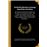gotthold Ephraim Lessings Sämtliche Schriften Paperback -_0