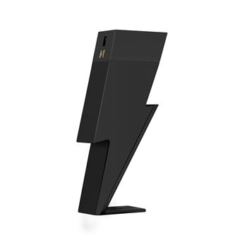 Perfume Carolina Herrera Bad Boy Le Parfum | EDP | 100 ml - 1