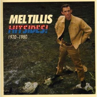 Hitside! 1970-79 - 1