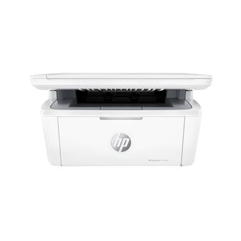 Impressora a Laser P&B HP LaserJet MFP M140we Printer | 20 ppm | Wi-Fi - 1