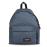 Eastpak Padded Pak'r Azul_0