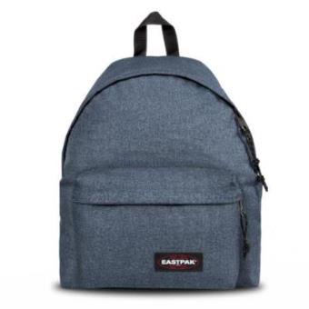 Eastpak Padded Pak'r Azul