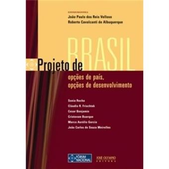 Solucoes Para A Questao Do Emprego - 1