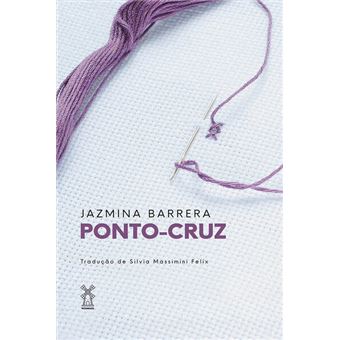 Ponto-Cruz - 1