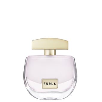 Perfume Furla Autentica | EDP | 100 ml - 1