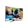 Samsung Smart TV Curvo UHD 4K 49MU6645 124cm