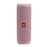 JBL Flip 5 20 W Coluna estéreo portátil Rosa_0