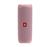 JBL Flip 5 20 W Coluna estéreo portátil Rosa_1
