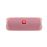 JBL Flip 5 20 W Coluna estéreo portátil Rosa_2