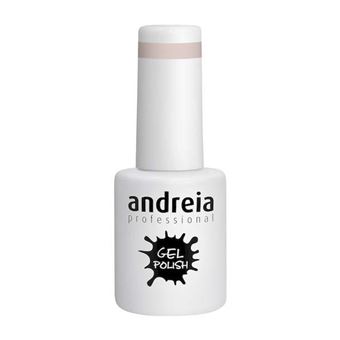 Verniz Gel Andreia 271 - 1
