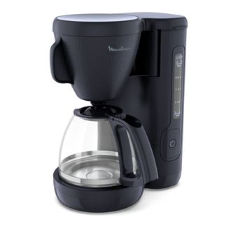 Cafeteira Moulinex FG2M0810 | Azul - 1