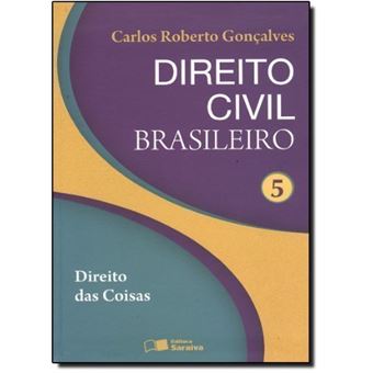 A Fala Dos Homens: Estudo De Uma Matriz Cultural De Um Estado Do Mal-Estar (Portuguese Edition) - 1