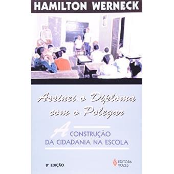 Paulo, Apóstolo de Jesus Cristo Pela Vontade de Deus! Teologia Paulina - Volume 10. Série Teologias Bíblicas - 1