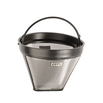 Filtro para Café GEFU 16010 - 1