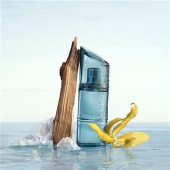 Perfume KENZO Homme | EDT | 110 ml - 1