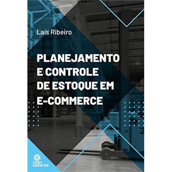 Planejamento E Controle De Estoque Em E-Commerce - 1