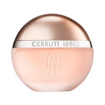 Perfume CERRUTI 1881 Pour Femme 100 ml | EDT | 100 ml - 1