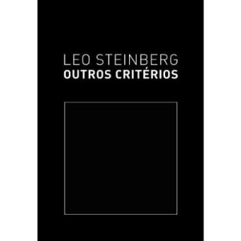 Outros Criterios - 1