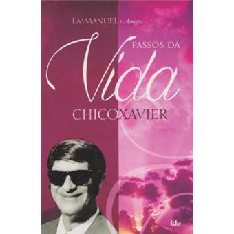 Passos da Vida - 1