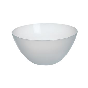 Saladeira Excelsa 8004976363383 | Branco - 1