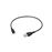 Auscultadores Audio-Technica ATH-S200BTBK Preto_1
