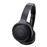 Auscultadores Audio-Technica ATH-S200BTBK Preto_2