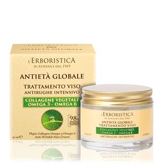 Creme Bb LErboristica 1007415 - 1
