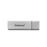 Intenso 128GB USB 3.0 Ultra Line_0