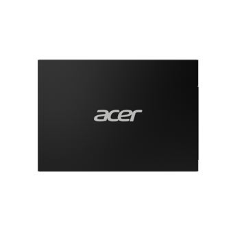 Disco SSD Acer RE100 | 2.5" | 1 TB - 1