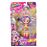 Boneca Shopkins HPP314 Multi cor_2