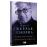 Pergunte a Deepak Chopra Sobre Meditação e Consciência Superior_0