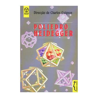Poliedro Heidegger - 1