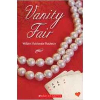 Lvl3 vanity fair - 1