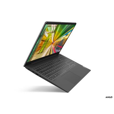 Computador Portátil Lenovo IdeaPad 5 15ALC05 | 15.6'' | AMD Ryzen