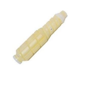 Original Konica Minolta A5E7250 - 1