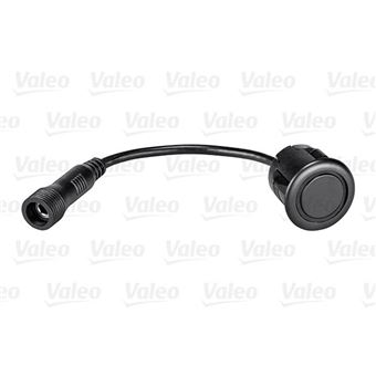 Sensor GPS VALEO Sensor | 1 - Preto Mate - 1