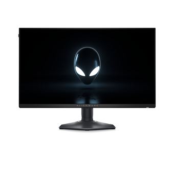 Monitor Gaming Alienware AW2523HF | LCD | FHD | 0,5 ms | 360 Hz | 24.5" | E - 1
