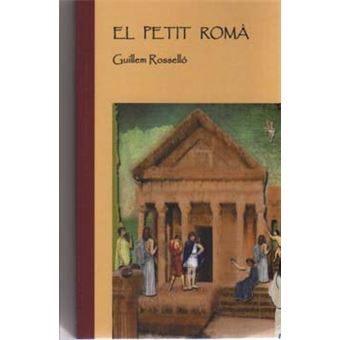 El Petit Roma - 1
