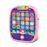 Brinquedo educativo VTech Activiteiten Tablet roze Menina Rosa_0