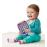 Brinquedo educativo VTech Activiteiten Tablet roze Menina Rosa_2