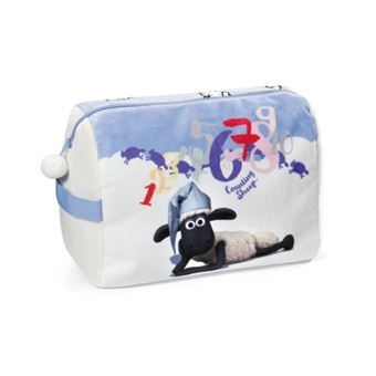 Necessaire Nici Ovelha Choné Sheep Dreams - 1