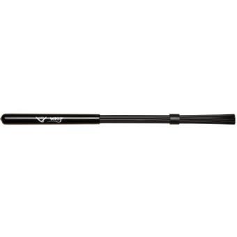 Vater VWHP baqueta - 1